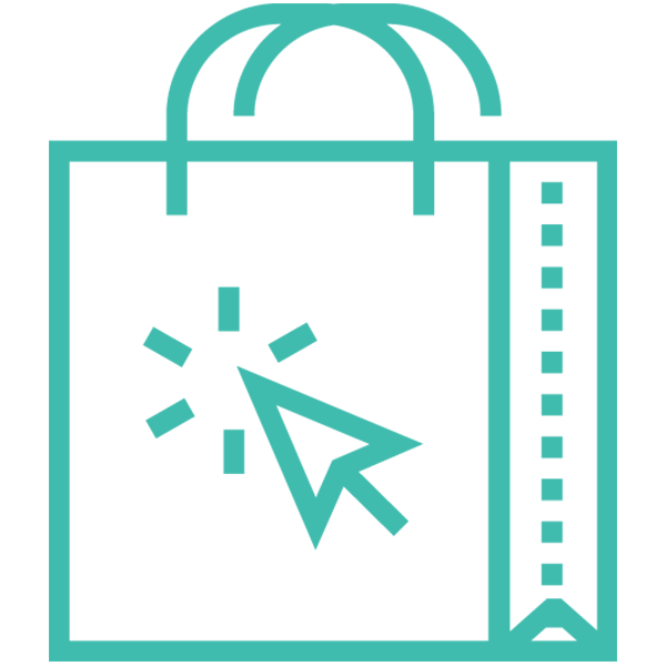 icon-04.png icon-04.png