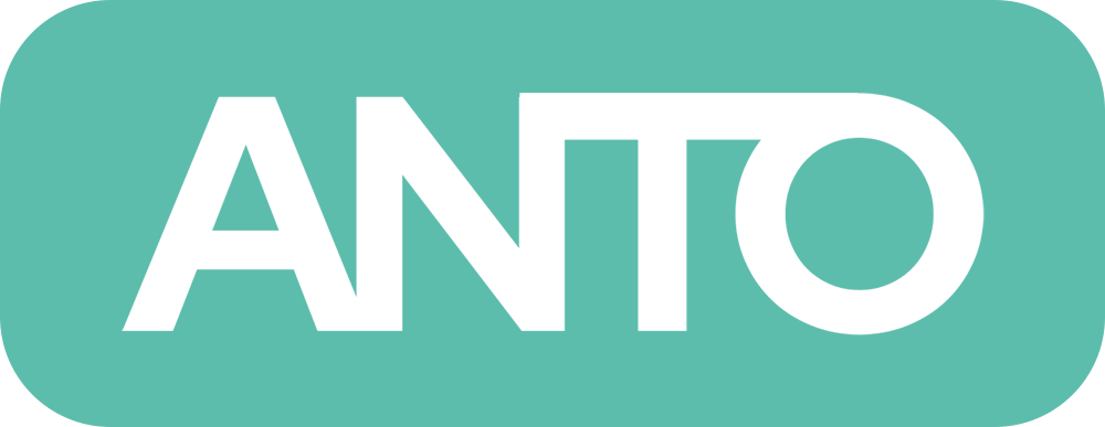 logo-1.png